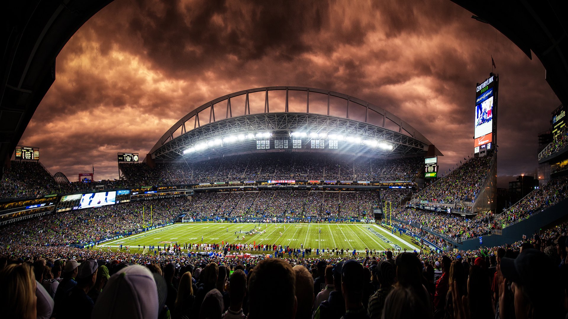 法网险胜美网,西西帕斯统治全场?别被比分骗了!